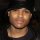 George Gore II