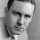 George O'Brien
