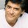 Georges Corraface