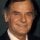 Gig Young