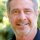 Gil Junger