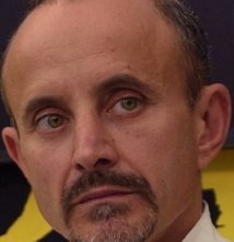 Una foto di Giuseppe Cederna