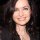 Guinevere Turner
