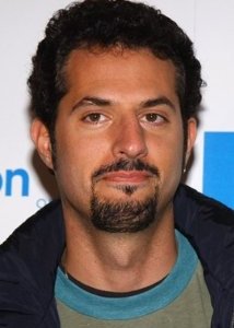 Una foto di Guy Oseary