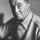 H.G. Wells