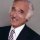 Harold Gould