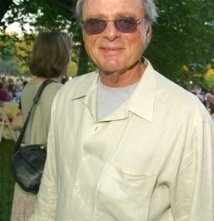 Una foto di Harris Yulin