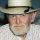 Harry Carey Jr.