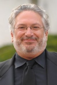Locandina di Harvey Fierstein