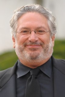 Una foto di Harvey Fierstein