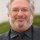 Harvey Fierstein