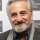 Henry Goodman