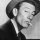 Hoagy Carmichael