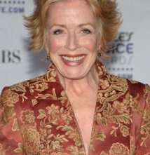 Una foto di Holland Taylor