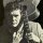 Hoyt Axton