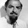Hugh Griffith