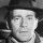 Hugh Marlowe