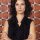 Indira Varma