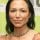 Irene Bedard