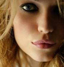 Una foto di Ivana Milicevic