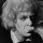 Jack MacGowran