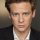 Jacob Pitts