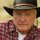 James Best