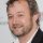 James Dreyfus