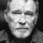 James Gammon