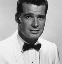 Una foto di James Garner