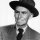 James Gleason