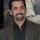 James Madio