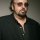 James Toback