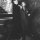 James Whale