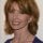 Jane Asher