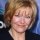 Jane Curtin