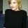Jane Horrocks