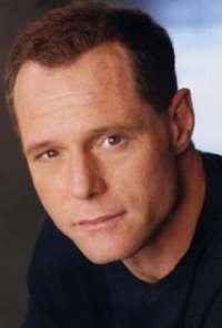 Una foto di Jason Beghe