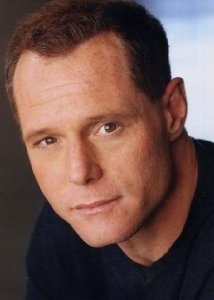 Una foto di Jason Beghe