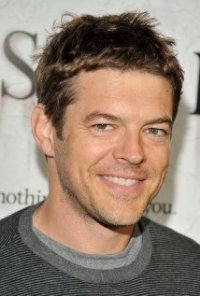 Una foto di Jason Blum