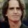 Jay Roach