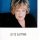 Jayne Eastwood