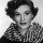 Jean Hagen