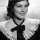 Jean Parker