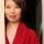 Jeanne Sakata