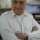 Jerry Adler