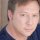 Jerry Levine
