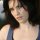 Jill Bennett