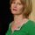 Jillian McWhirter
