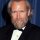 Jim Henson